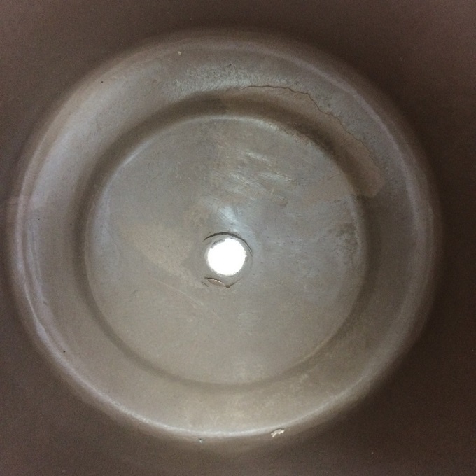 SPICE NEAT ガーデンポット