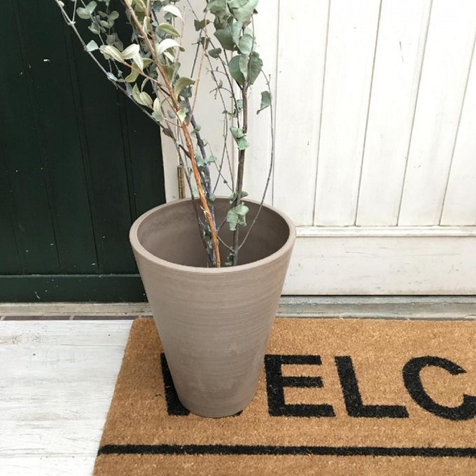 SPICE NEAT ガーデンポット