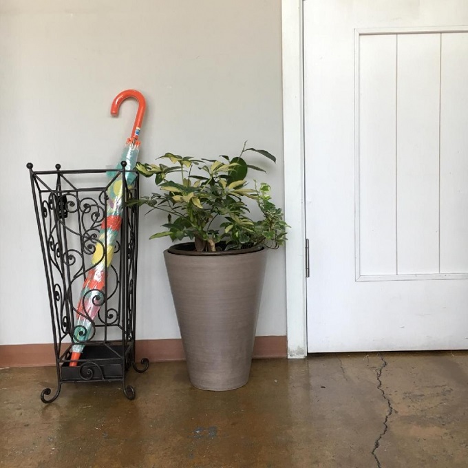 SPICE NEAT ガーデンポット