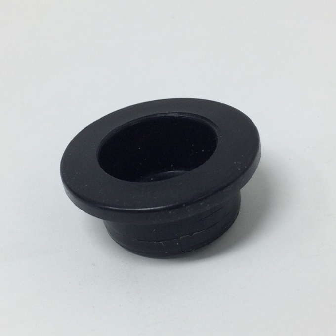 SPICE NEAT ガーデンポット