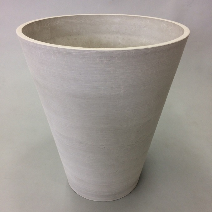 SPICE NEAT ガーデンポット