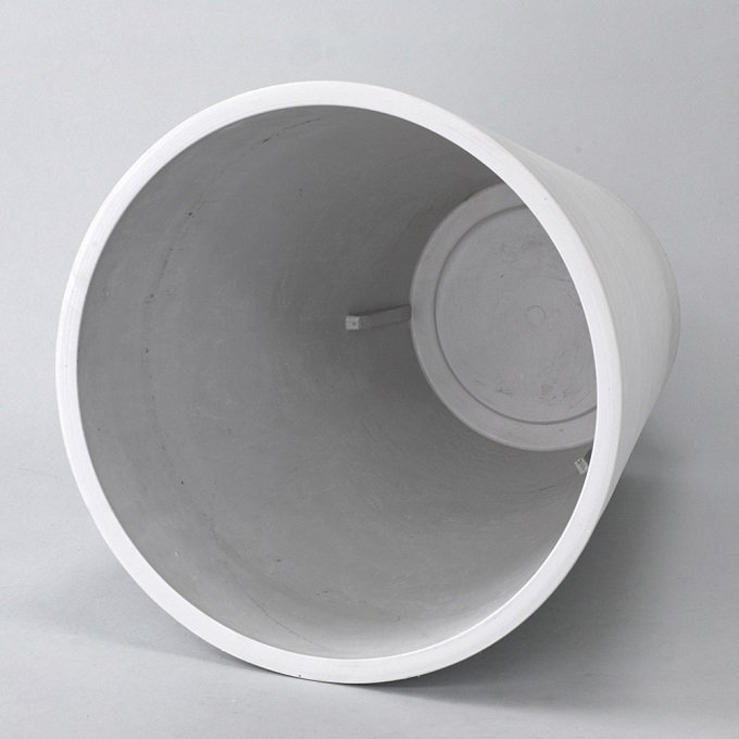 SPICE NEAT ガーデンポット