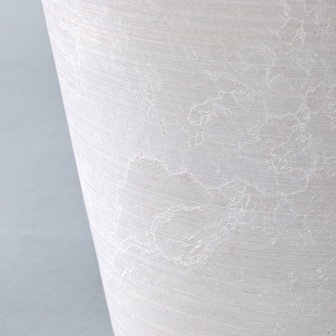 SPICE NEAT ガーデンポット