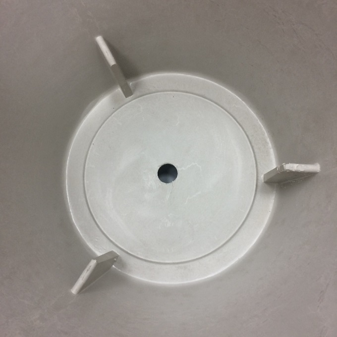 SPICE NEAT ガーデンポット