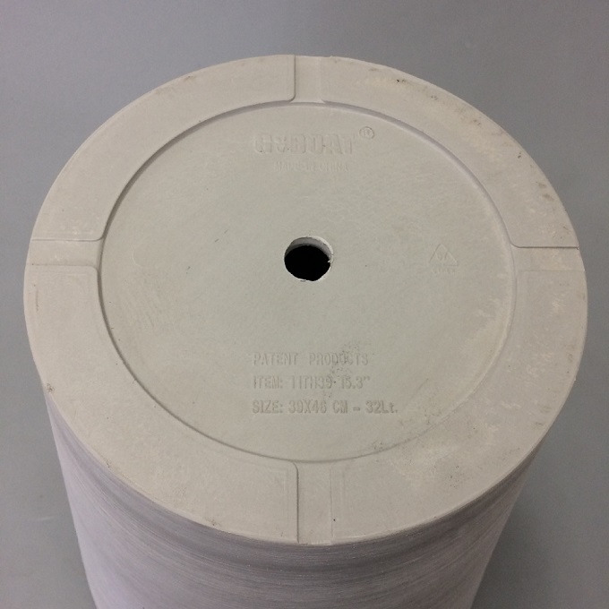 SPICE NEAT ガーデンポット