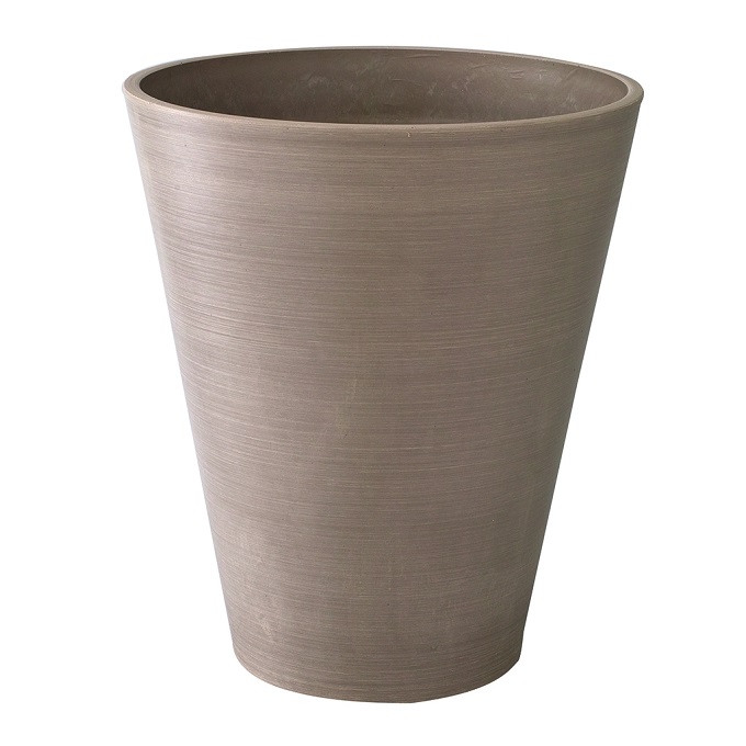 SPICE NEAT ガーデンポット