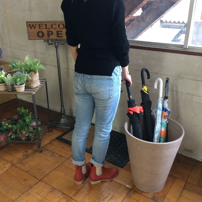 SPICE NEAT ガーデンポット