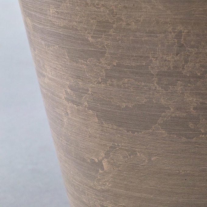 SPICE NEAT ガーデンポット