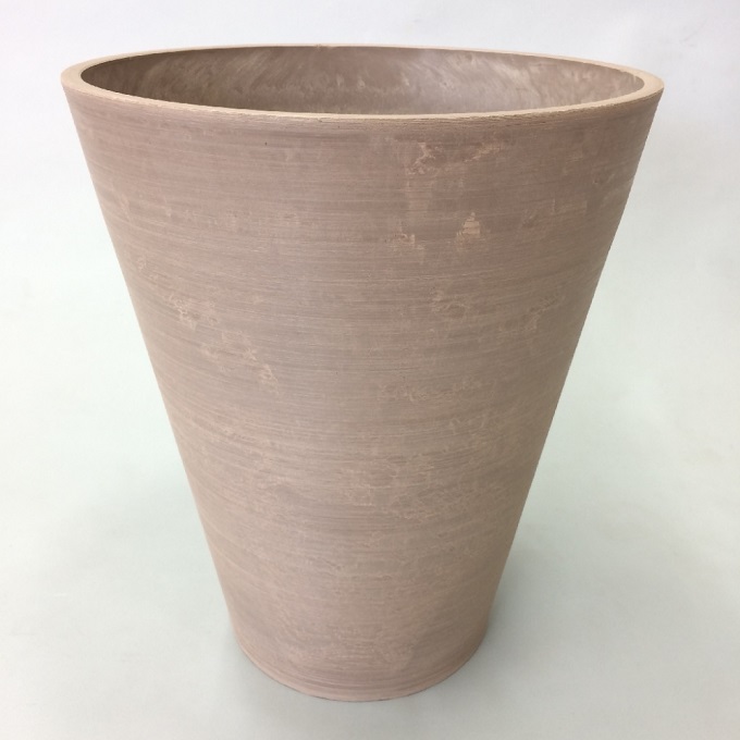 SPICE NEAT ガーデンポット