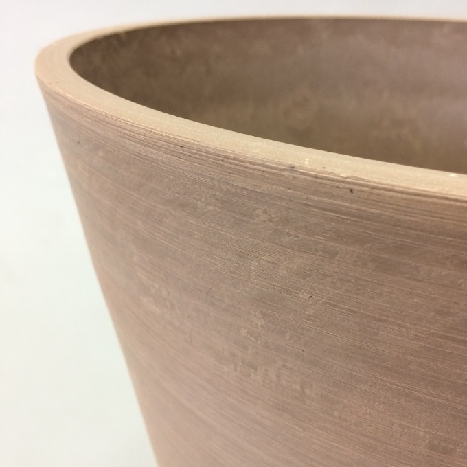 SPICE NEAT ガーデンポット