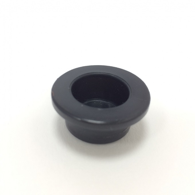 SPICE NEAT ガーデンポット