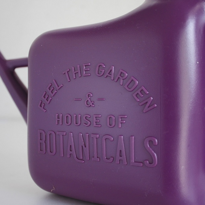 SPICE スプレースプリンクラー