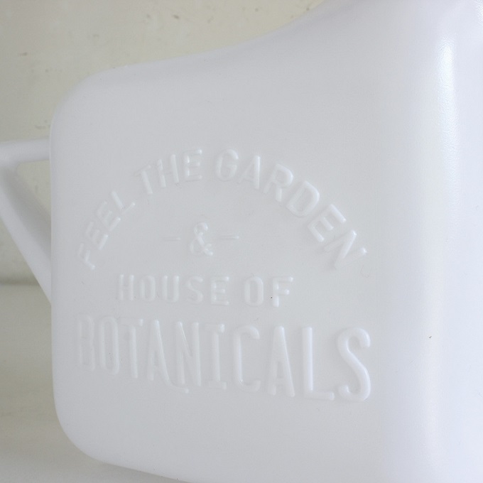 SPICE スプレースプリンクラー