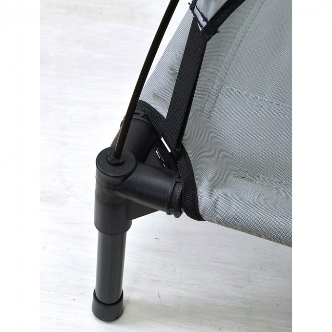 SPICE PAW-PAW ペットテント