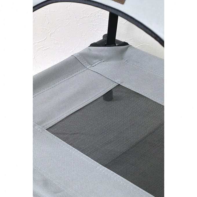 SPICE PAW-PAW ペットテント