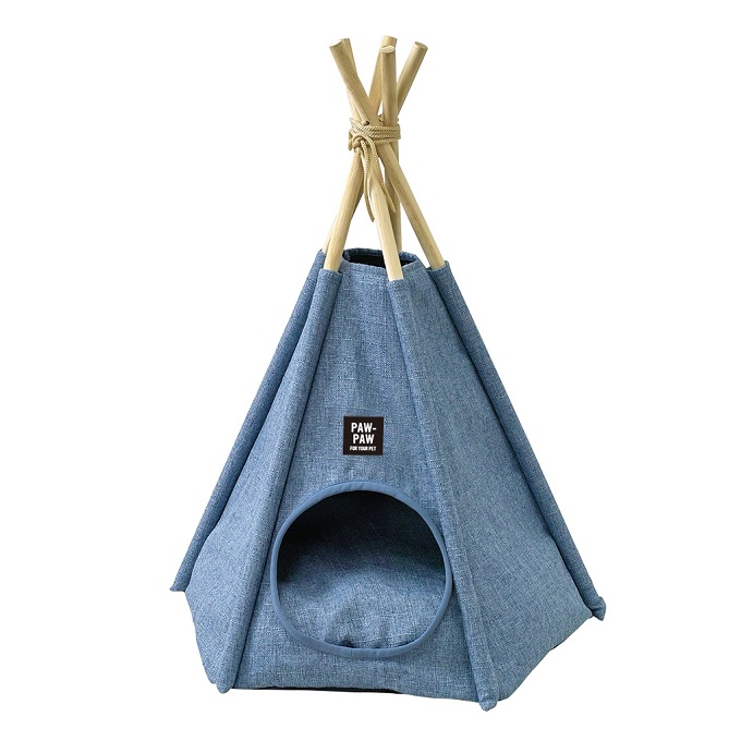 SPICE PAW-PAW ペットベッド