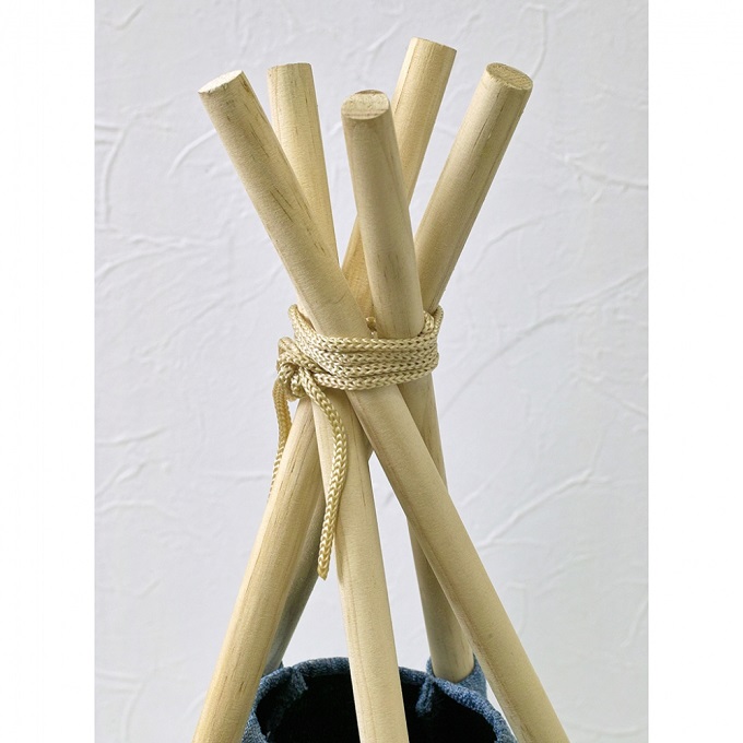 SPICE PAW-PAW ペットベッド