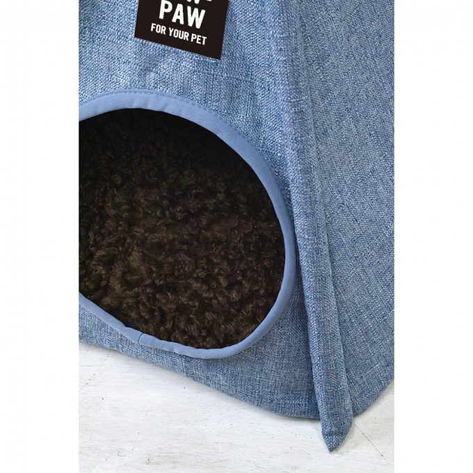 SPICE PAW-PAW ペットベッド