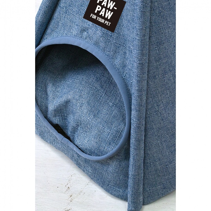 SPICE PAW-PAW ペットベッド