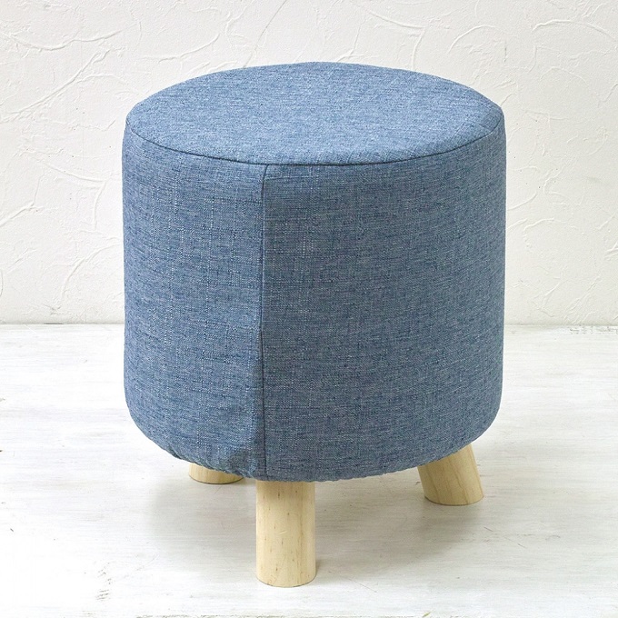 SPICE PAW-PAW ペットベッド