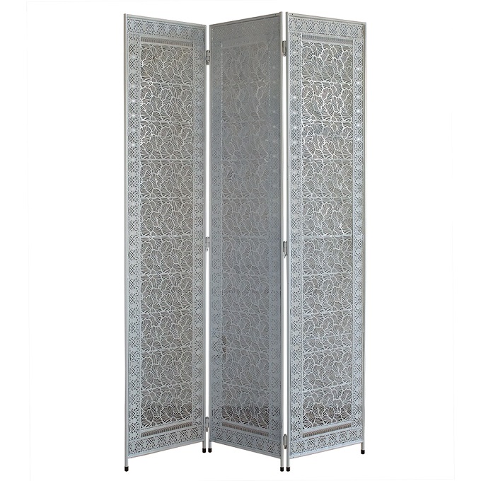 SPICE 3連 パーテーション