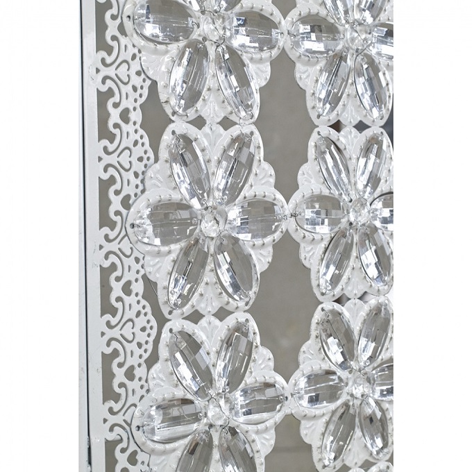 SPICE 3連 パーテーション