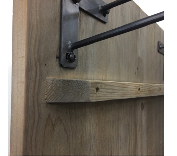 “カフェテーブル”