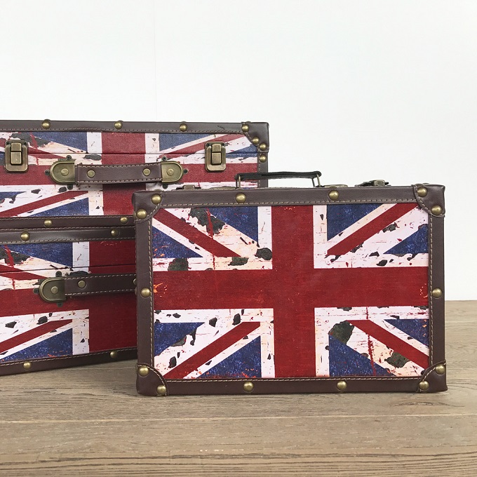 “トランクケース”