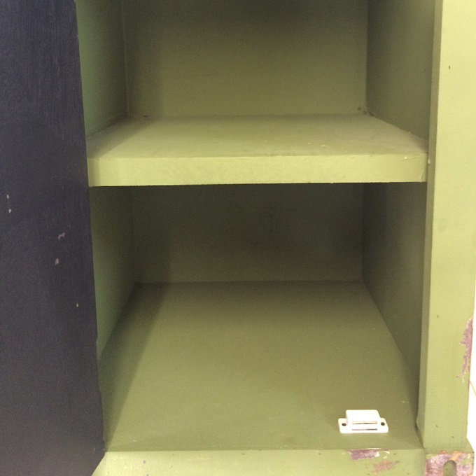 “コンテナボックス”