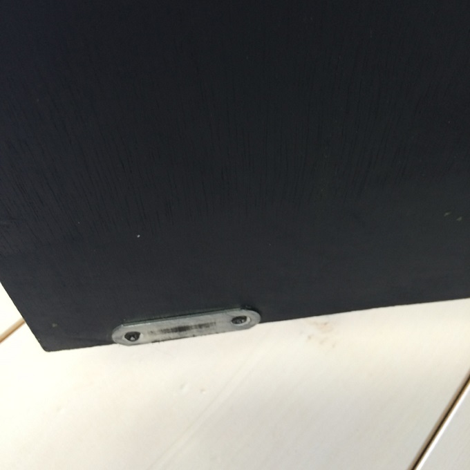 “コンテナボックス”