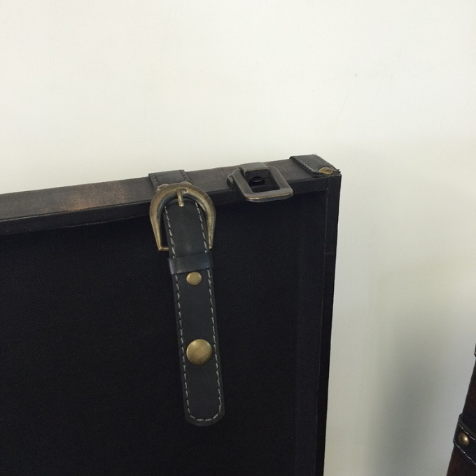 “トランクケース”