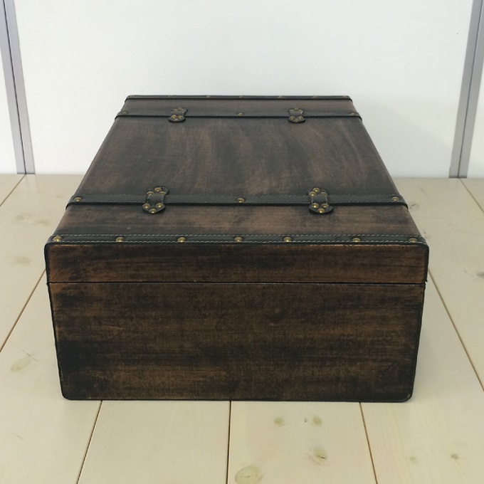 “トランクケース”