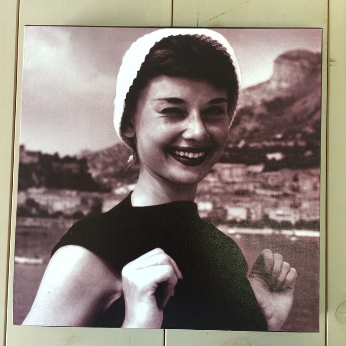 “ブックプリントケース”