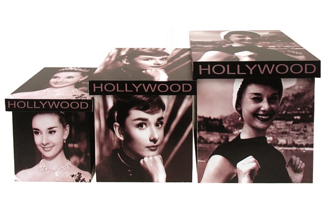 “ブックプリントケース”