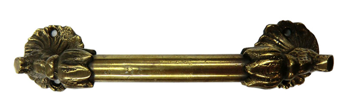 “ドアハンドル”