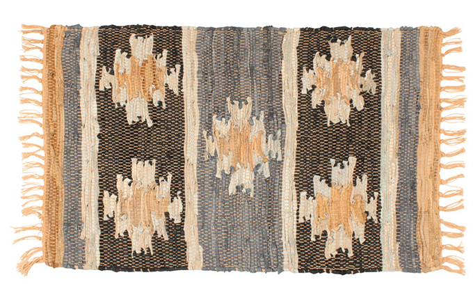 “ラグマット”