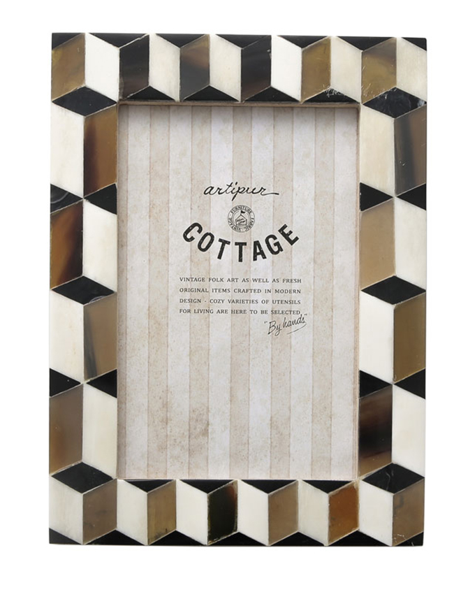 “スクエアフォトスタンド”