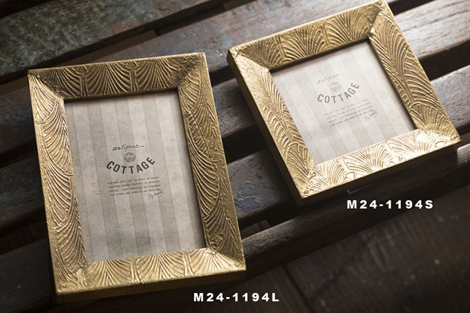 “フォトスタンド”