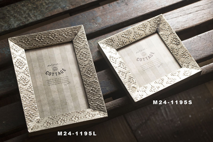 “フォトスタンド”