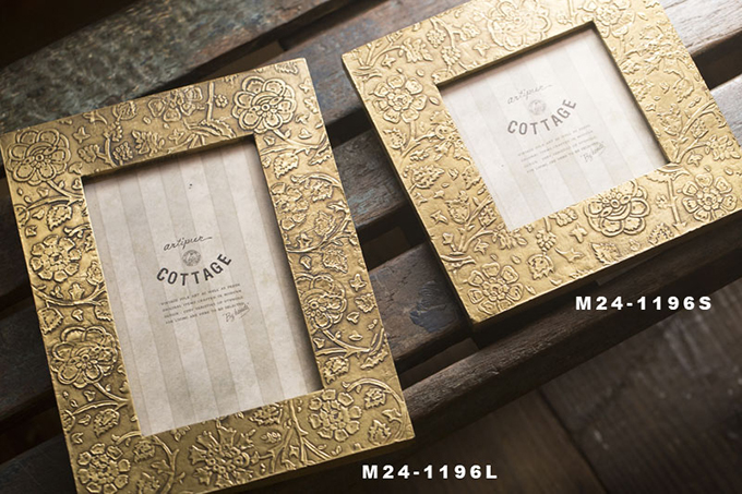 “フォトスタンド”