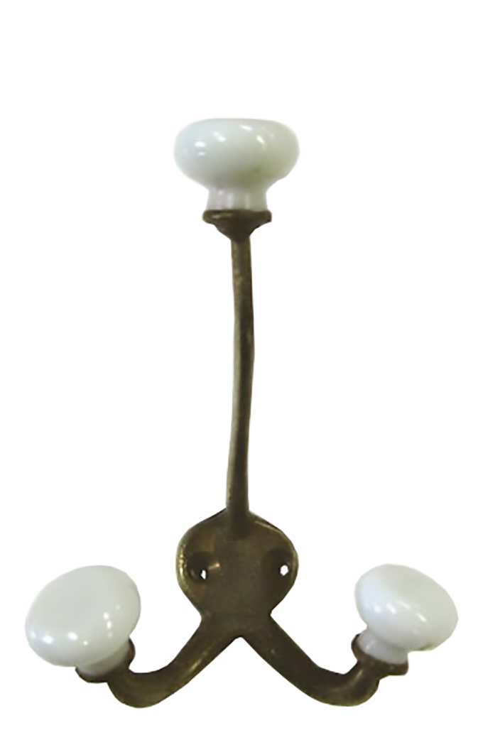 “ウィールフック”