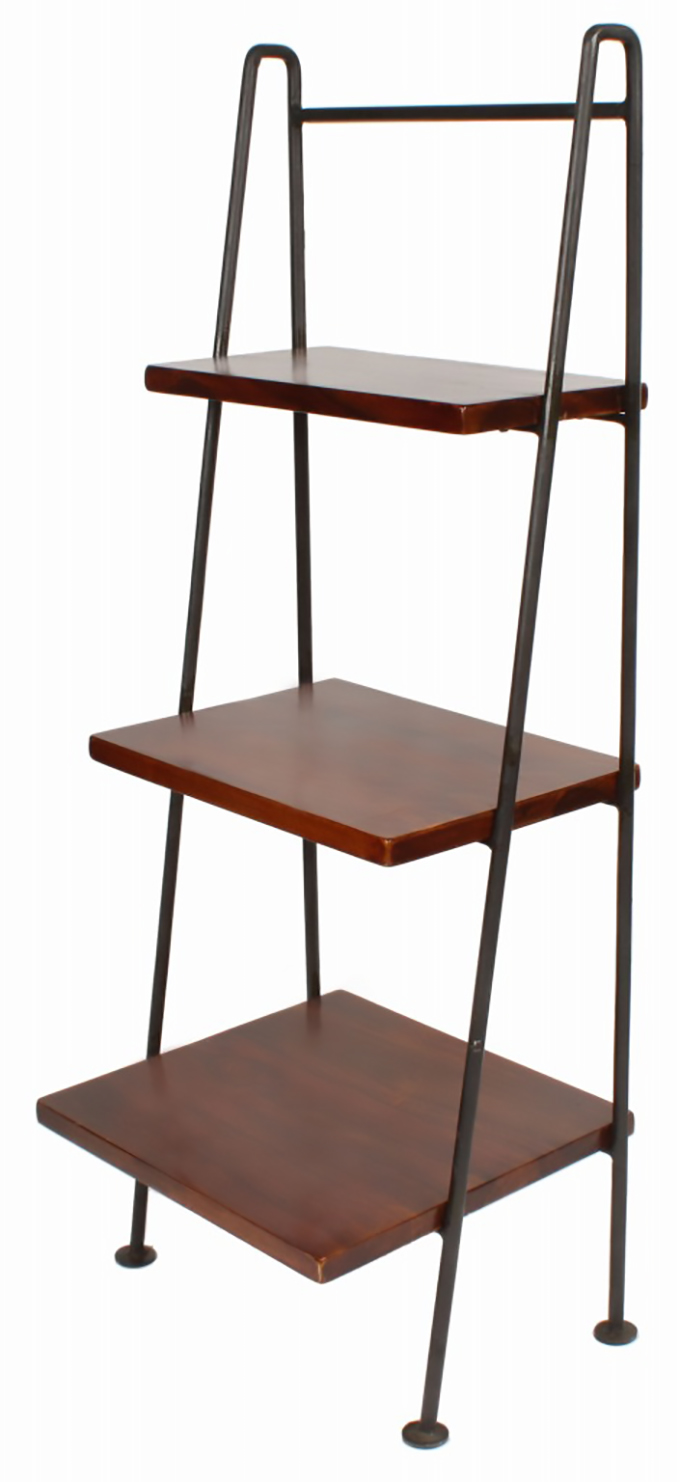 “ディスプレイスタンド”