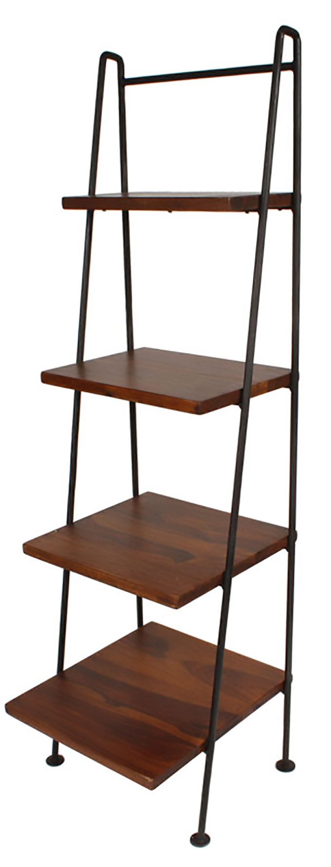 “ディスプレイスタンド”