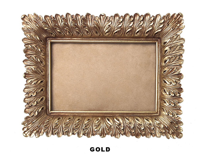 “アクセサリーディスプレイ”