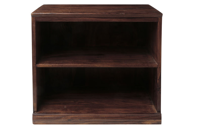 “リビングボード”