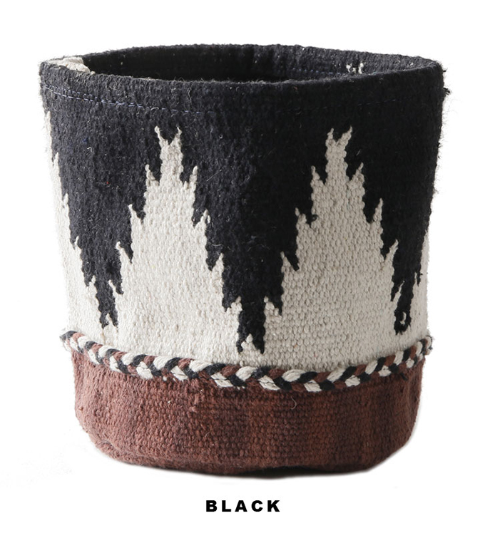 “プランターカバー”