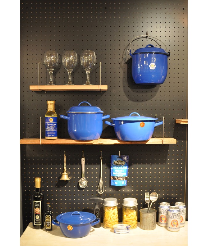 “ホーローイメージ”