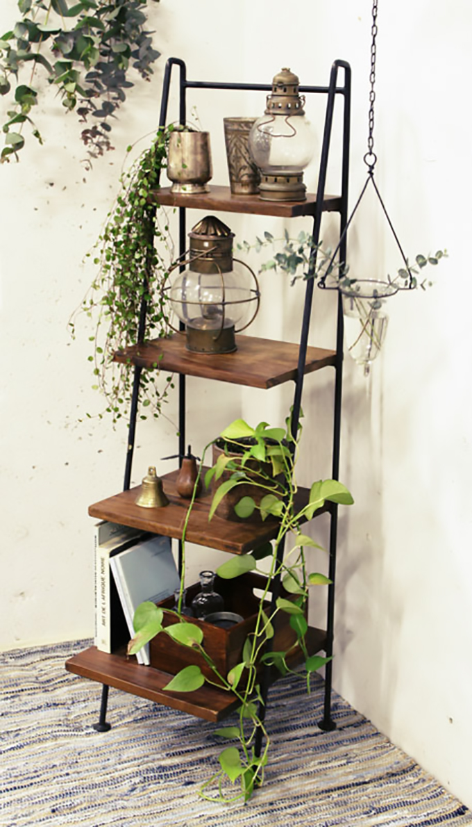 “ディスプレイスタンド”