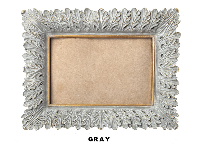 “アクセサリーディスプレイ”