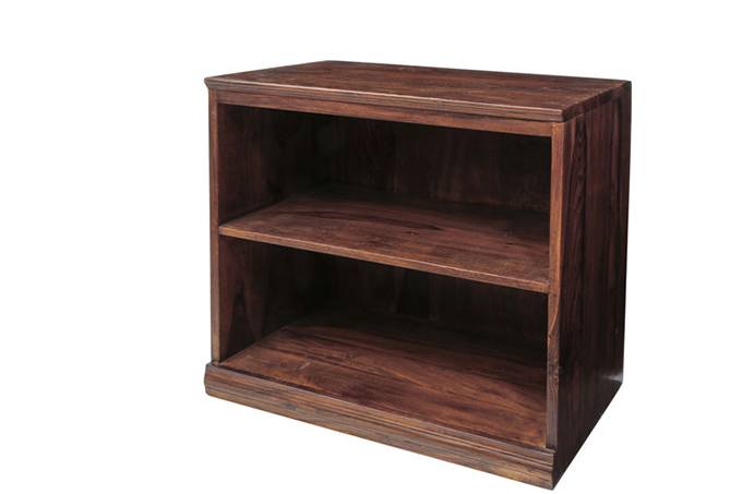 “リビングボード”